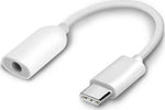 Product Image-0