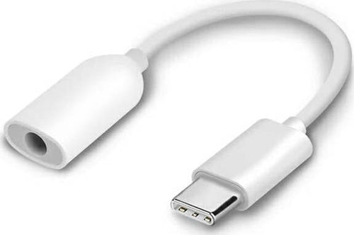 Product Image-0