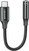 adattatore-da-usb-c-a-jack-cuffie-3,5-nero