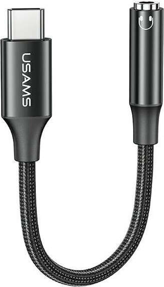 adattatore-da-usb-c-a-jack-cuffie-3,5-nero