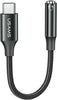 adattatore-da-usb-c-a-jack-cuffie-3,5-nero