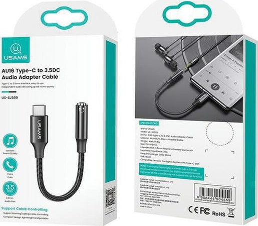 adattatore-da-usb-c-a-jack-cuffie-3,5-nero