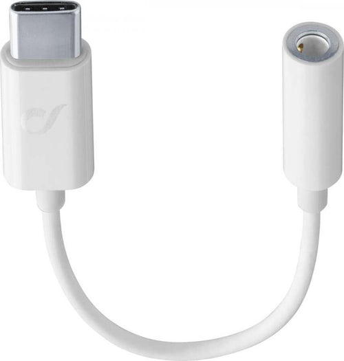 adattatore-da-usb-c-a-jack-cuffie-3,5