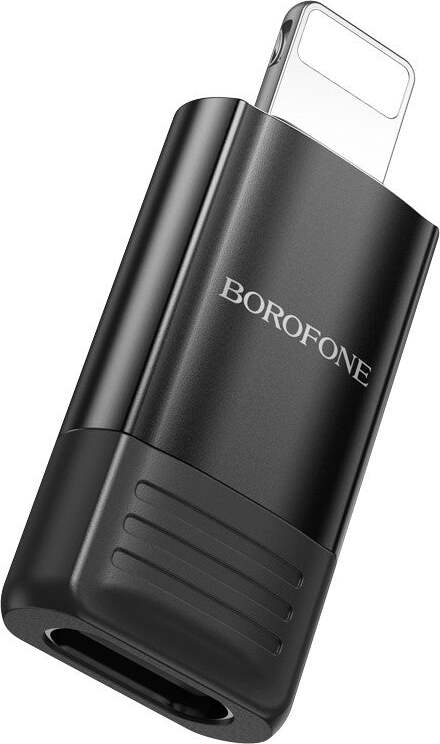 adattatore-da-usb-c-a-lightning