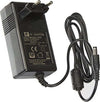 Adattatore-Di-Alimentazione-Trasformatore-Universale-Stabilizzato-12v/5a-Qy-9012