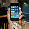 Adattatore Di Ricarica Sincronizzazione Iphone Apple Da 30 Pin A Lightning Ip-7749 Elettronica/Cellulari e accessori/Accessori/Cavi e adattatori/Cavi Lightning Trade Shop italia - Napoli, Commerciovirtuoso.it