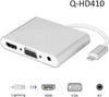Adattatore-Display-Av-Da-Lightning-A-Doppio-Hdmi-Vga-Jack-Audio-3,5-Mm-Q-hd410