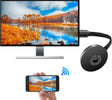 Adattatore-dongle-hdmi-wifi-wireless-streaming-senza-fili-su-tv-e-proiettore-dal-tuo-smartphone-condividi-schermo-telefono