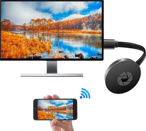 Adattatore-dongle-hdmi-wifi-wireless-streaming-senza-fili-su-tv-e-proiettore-dal-tuo-smartphone-condividi-schermo-telefono