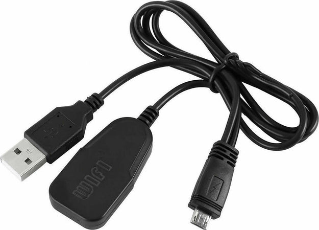 Adattatore-dongle-hdmi-wifi-wireless-streaming-senza-fili-su-tv-e-proiettore-dal-tuo-smartphone-condividi-schermo-telefono