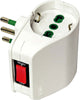 ADATTATORE-DOPPIO-CON-LIMITATORE-TERMICO-87310
