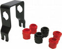 Adattatore-downhill-per-forcelle-con-diametri-diversi-art.-407---peruzzo-Peruzzo-Srl