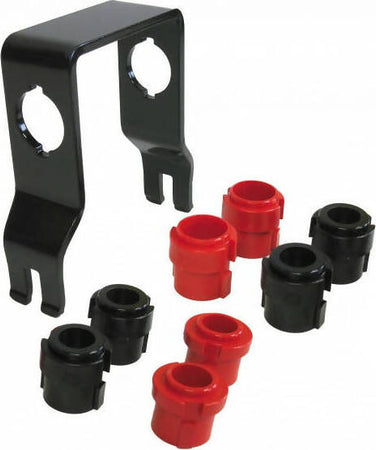 Adattatore-downhill-per-forcelle-con-diametri-diversi-art.-407---peruzzo-Peruzzo-Srl