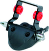 Adattatore-downhill-per-forcelle-con-diametri-diversi-art.-407---peruzzo-Peruzzo-Srl
