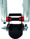 Adattatore-downhill-per-forcelle-con-diametri-diversi-art.-407---peruzzo-Peruzzo-Srl