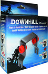 Adattatore-downhill-per-forcelle-con-diametri-diversi-art.-407---peruzzo-Peruzzo-Srl