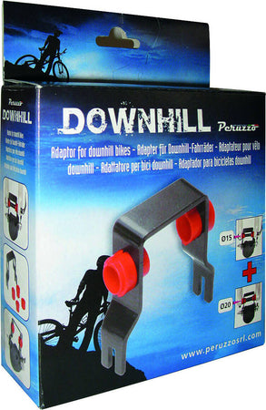 Adattatore-downhill-per-forcelle-con-diametri-diversi-art.-407---peruzzo-Peruzzo-Srl