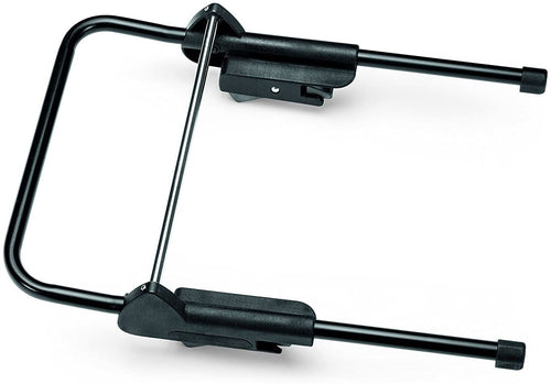 Adattatore Peg Perego per Duette Piroet