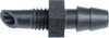 Adattatore filettato/innesto Ø 3,5 per giardinaggio ed irrigazione Giardino e giardinaggio/Attrezzi da giardino e attrezzature per l'irrigazione/Attrezzature per l'irrigazione/Attrezzature per l'irrigazione automatica/Gocciolatori La Zappa - Altamura, Commerciovirtuoso.it
