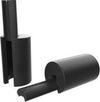 Adattatore-frecce-Cycl-SCA-BLK-003-Universal-Scooter-Adaptor-Nero