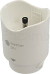 Adattatore-Frusta---HDP306-/-HDP308-/-HDP401-/-HDP404-/-HDP408