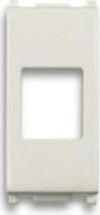 Adattatore-Frutti-RJ45-per-Vimar-Plana-Intellinet