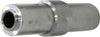 Adattatore-in-alluminio-per-perno-12-mm-art.-868-per-art.-711---peruzzo-Peruzzo-Srl