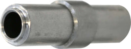 Adattatore-in-alluminio-per-perno-15-mm-art.-867-per-art.-711---peruzzo-Peruzzo-Srl