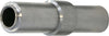 Adattatore-in-alluminio-per-perno-15-mm-boost-art.-866-per-art.-711---peruzzo-Peruzzo-Srl