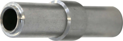 Adattatore-in-alluminio-per-perno-15-mm-boost-art.-866-per-art.-711---peruzzo-Peruzzo-Srl