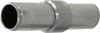 Adattatore-in-alluminio-per-perno-20mm-art.-865-per-art.-711---peruzzo-Peruzzo-Srl