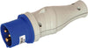 ADATTATORE-INDUSTRIALE-16A-2P+T-(con-terra)-Rosi