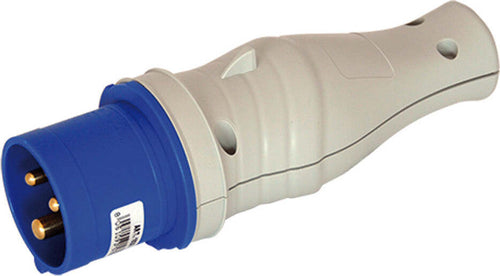 ADATTATORE-INDUSTRIALE-16A-2P+T-(con-terra)-Rosi