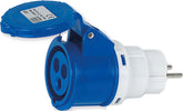 ADATTATORE-INDUSTRIALE-230-V---art.80861-Electraline