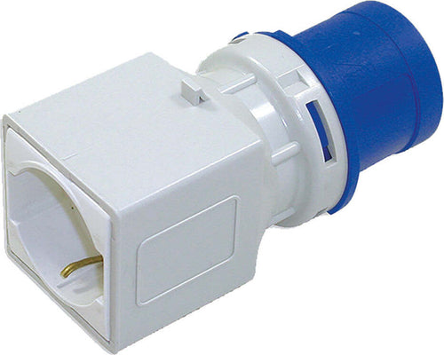 ADATTATORE-INDUSTRIALE-230-V---art.80863-Electraline