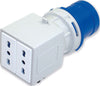 ADATTATORE-INDUSTRIALE-230-V---art.80956-Electraline