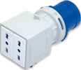 ADATTATORE-INDUSTRIALE-230-V---art.80956-Electraline