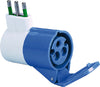 ADATTATORE-INDUSTRIALE-73000-Fanton