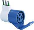 ADATTATORE-INDUSTRIALE-73000-Fanton