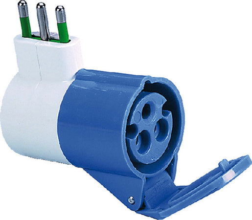 ADATTATORE-INDUSTRIALE-73000-Fanton