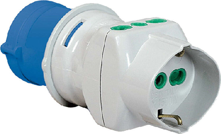 ADATTATORE-INDUSTRIALE-73090-Fanton