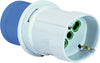 ADATTATORE-INDUSTRIALE-73100-Fanton