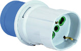 ADATTATORE-INDUSTRIALE-73100-Fanton