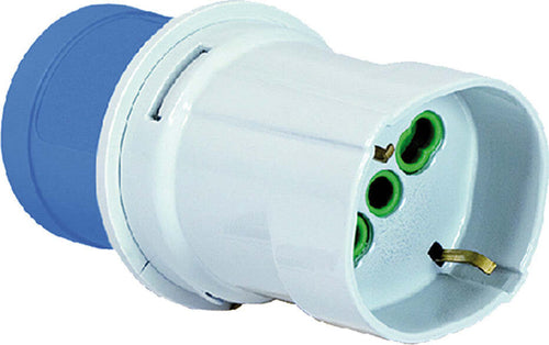 ADATTATORE-INDUSTRIALE-73100-Fanton