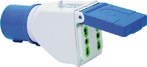 ADATTATORE-INDUSTRIALE-73101-Fanton