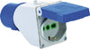 ADATTATORE-INDUSTRIALE-73108-Fanton