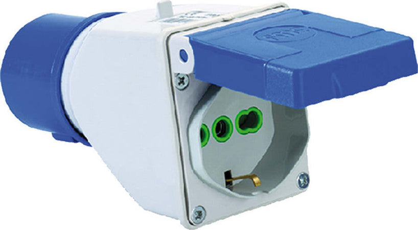 ADATTATORE-INDUSTRIALE-73108-Fanton