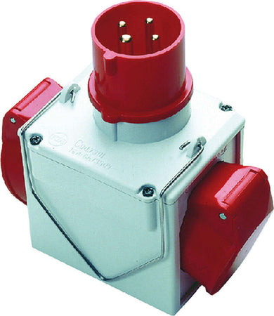 ADATTATORE-INDUSTRIALE-DOPPIO-73111-Fanton