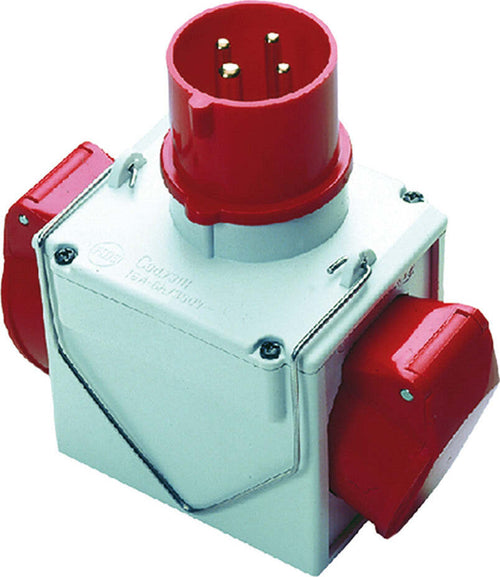 ADATTATORE-INDUSTRIALE-DOPPIO-73111-Fanton