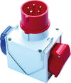 ADATTATORE-INDUSTRIALE-DOPPIO-73112-Fanton
